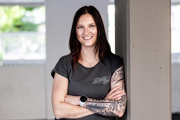 https://masanssport.ch/wp-content/uploads/2025/07/Denise-2025.jpg