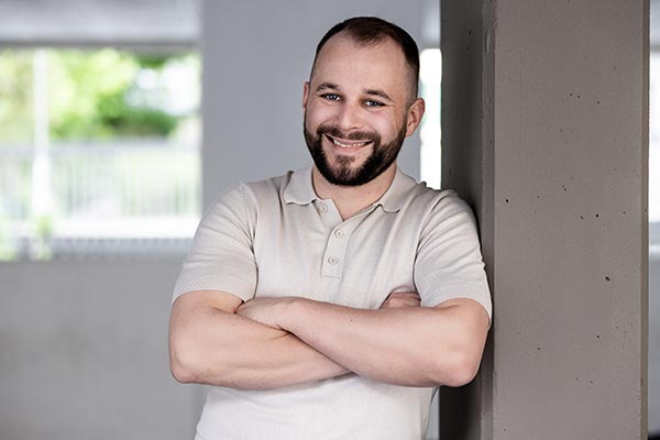 https://masanssport.ch/wp-content/uploads/2025/07/Domenic-2025.jpg