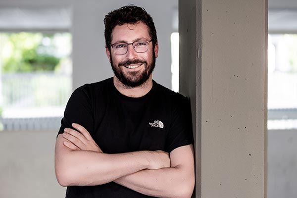 https://masanssport.ch/wp-content/uploads/2025/07/Dominik-2025.jpg