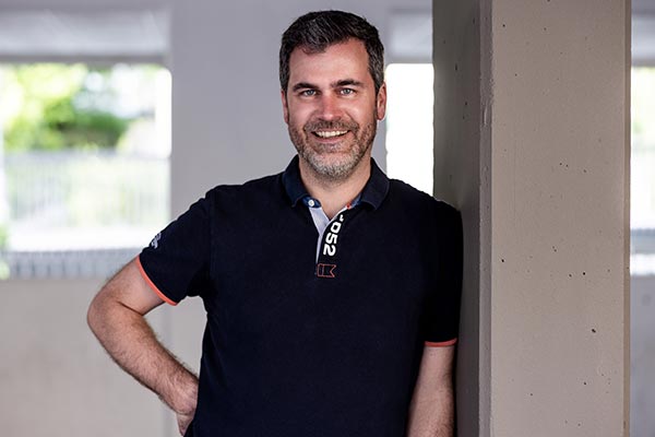 https://masanssport.ch/wp-content/uploads/2025/07/Nicolai-2025.jpg