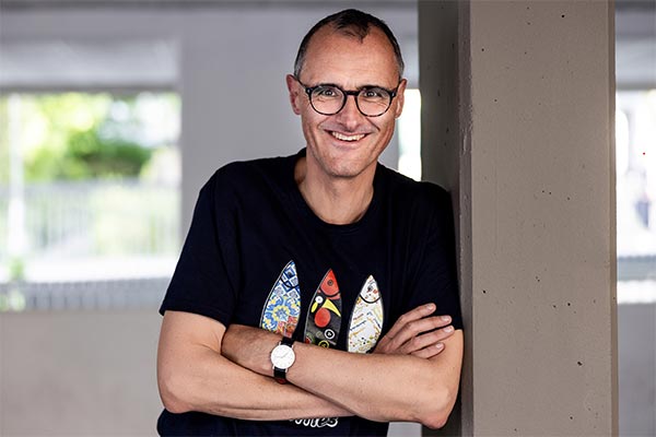https://masanssport.ch/wp-content/uploads/2025/07/Stefan-2025.jpg