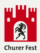 Churerfest 2026 14.-16.08.2026